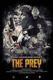 ดูหนัง The Prey (2018) เกมคนรวย