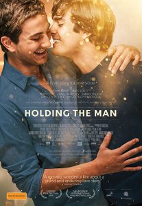 ดูหนัง Holding the Man (2015) โฮลดิ้ง เดอะ แมน [ซับไทย]
