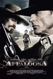 ดูหนัง Appaloosa (2008) คู่ปืนดุล้างเมืองบาป