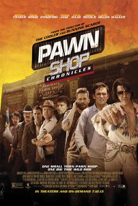 ดูหนัง Pawn Shop Chronicles (2013) มหกรรมปล้นเดือด เลือดแค้นกระฉูด