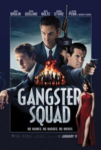 ดูหนัง Gangster Squad (2013) แก๊งกุดหัวเจ้าพ่อ
