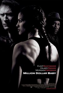 ดูหนัง Million Dollar Baby (2004) เวทีแห่งฝัน วันแห่งศักดิ์ศรี