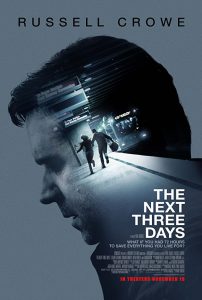ดูหนัง The Next Three Days (2010) แผนอัจฉริยะ แหกด่านหนีนรก [Full-HD]