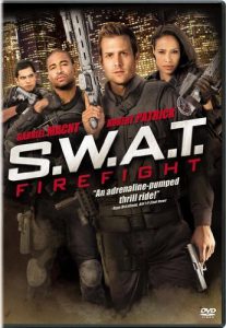 ดูหนัง S.W.A.T. Firefight (2011) ส.ว.า.ท. หน่วยจู่โจมระห่ำโลก 2