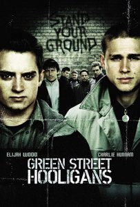 ดูหนัง Green Street Hooligans (2005) ฮูลิแกนส์ อันธพาล ลูกหนัง