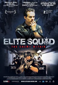 ดูหนัง Elite Squad 2: The Enemy Within (2010) ปฏิบัติการหยุดวินาศกรรม 2