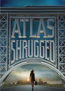 ดูหนัง Atlas Shrugged 1 (2011) อัจฉริยะรถด่วนล้ำโลก