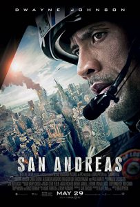 ดูหนัง San Andreas (2015) มหาวินาศแผ่นดินแยก [Full-HD]