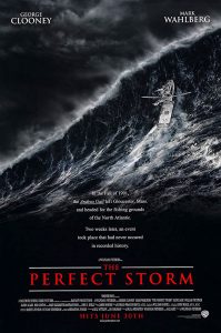 ดูหนัง The Perfect Storm (2000) เดอะ เพอร์เฟ็กต์ สตอร์ม มหาพายุคลั่งสะท้านโลก
