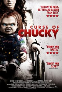 Curse of Chucky (2013) แค้นฝังหุ่น 6 คำสาปแค้นฝังหุ่น