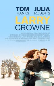 ดูหนัง Larry Crowne (2011) รักกันไว้ หัวใจบานฉ่ำ