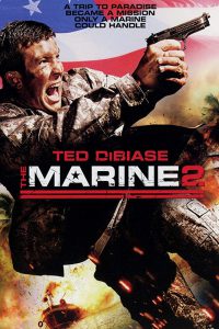 ดูหนัง The Marine 2 (2009) คนคลั่งล่าทะลุสุดขีดนรก