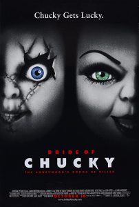 ดูหนัง Bride of Chucky (1998) แค้นฝังหุ่น 4 คู่สวาทวิวาห์สยอง