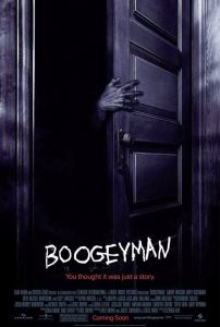 ดูหนัง Boogeyman 1 (2005) ปลุกตำนานสัมผัสสยอง 1
