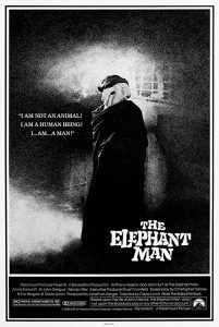 ดูหนัง The Elephant Man (1980) มนุษย์ช้าง [ซับไทย]