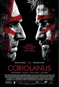 ดูหนัง Coriolanus (2011) จอมคนคลั่งล้างโคตร