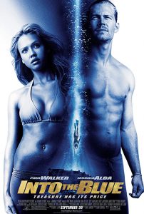 ดูหนัง Into The Blue (2005) ดิ่งลึก ฉกมหาภัย