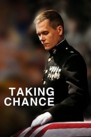 ดูหนัง Taking Chance (2009) ด้วยเกียรติ แด่วีรบุรุษ