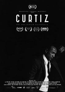 ดูหนัง Curtiz (2018) ชายฮังการีผู้ปฏิวัติฮอลลีวูด [ซับไทย]