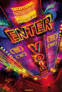 ดูหนัง Enter the Void (2009) [ซับไทย] [20+]