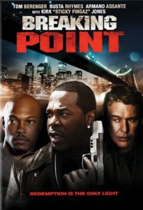 ดูหนัง Breaking Point (2009) คนระห่ำนรก