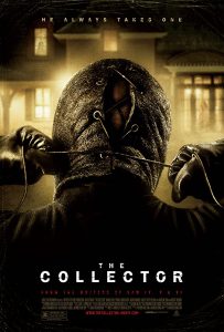 ดูหนัง The Collector (2009) คืนสยองต้องเชือด [ซับไทย]