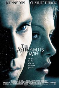 ดูหนัง The Astronaut’s Wife (1999) สัมผัสอันตราย สายพันธุ์นอกโลก