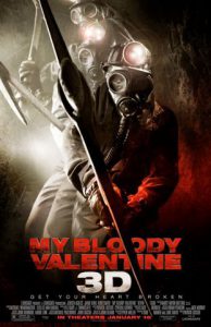 ดูหนัง My Bloody Valentine (2009) วาเลนไทน์ หวีด