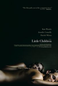 ดูหนัง Little Children (2006) ซ่อนรัก