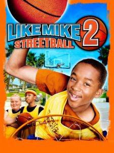 ดูหนัง Like Mike 2: Streetball (2006) เจ้าหนูพลังไมค์ 2 [Full-HD]