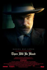 ดูหนัง There Will Be Blood (2007) ศรัทธาฝังเลือด