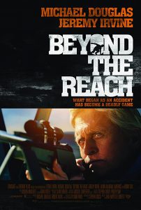 ดูหนัง Beyond the Reach (2014) บียอนด์ เดอะ รีช