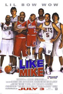 ดูหนัง Like Mike (2002) เจ้าหนูพลังไมค์ [Full-HD]