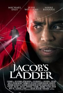 ดูหนัง Jacob’s Ladder (2019)