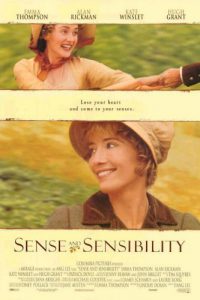 ดูหนัง Sense and Sensibility (1995) เหตุผลที่คนเรารักกัน [ซับไทย]
