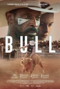 ดูหนัง Bull (2019) บูลล์ [พากย์ไทย]