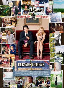 ดูหนัง Elizabethtown (2005) อลิซาเบ็ธทาวน์ เส้นทางสายรัก