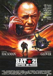 ดูหนัง Bat*21 (1988) แย่งคนจากนรก