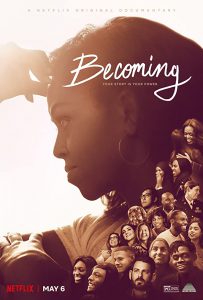 ดูหนัง Becoming (2020) [ซับไทย]