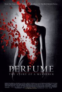 ดูหนัง Perfume The Story of a Murderer (2006) น้ำหอมมนุษย์
