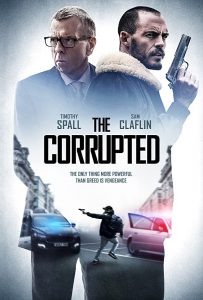 ดูหนัง The Corrupted (2019)
