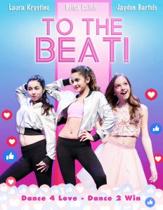 ดูหนัง To The Beat! (2018)