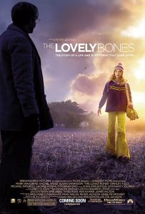 ดูหนัง The Lovely Bones (2009) สัมผัสแค้นจากสวรรค์