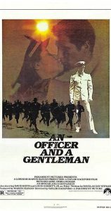 ดูหนัง An Officer and a Gentleman (1982) สุภาพบุรุษลูกผู้ชาย
