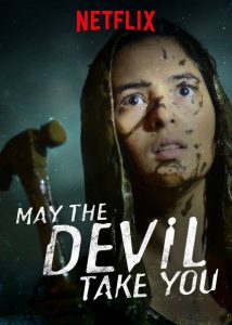 ดูหนัง May the Devil Take You (Sebelum Iblis Menjemput) (2018) บ้านเฮี้ยน วิญญาณโหด [ซับไทย]