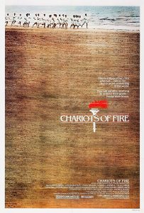 ดูหนัง Chariots of Fire (1981) เกียรติยศแห่งชัยชนะ [ซับไทย]
