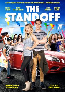 ดูหนัง The Standoff (2016)