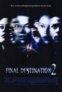 ดูหนัง FINAL DESTINATION 2 (2003) โกงความตาย แล้วต้องตาย ภาค 2
