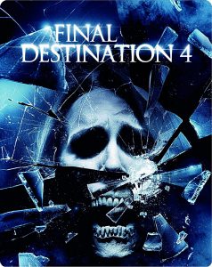 ดูหนัง FINAL DESTINATION 4 (2009) โกงตาย ทะลุตาย ภาค 4