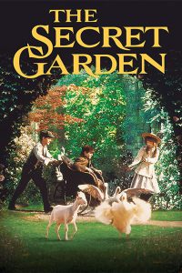 ดูหนัง The Secret Garden (1993) สวนมหัศจรรย์ ความฝันจะเป็นจริง [ซับไทย]